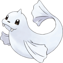 Dewgong.webp
