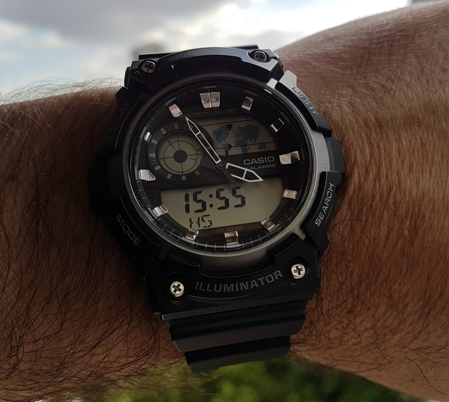 Casio AEQ-200W-1A  (1)