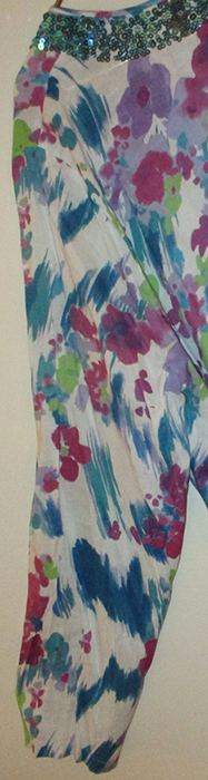 01sttropeztunicfrontsleeves3