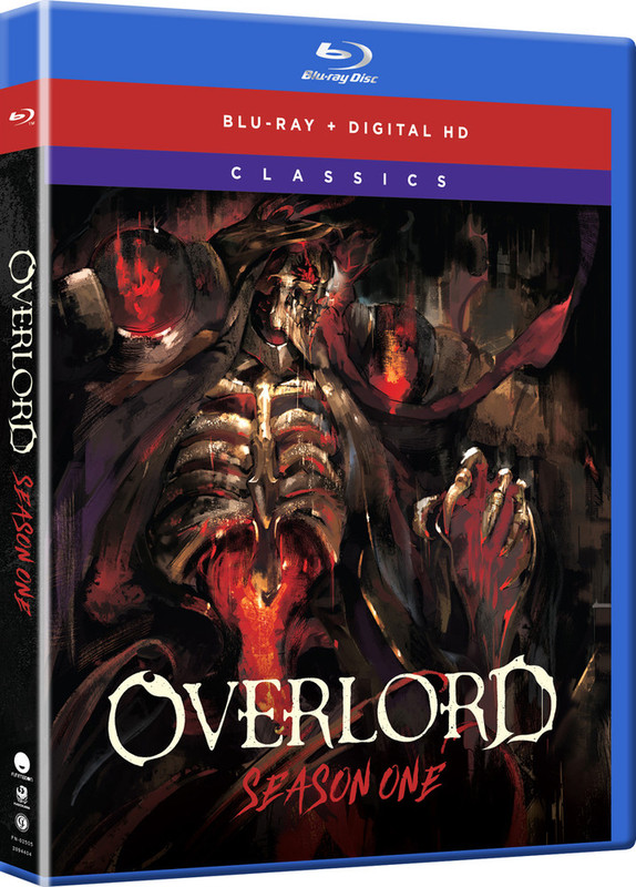 704400025051_anime-overlord-season-one-classic-bd-primary