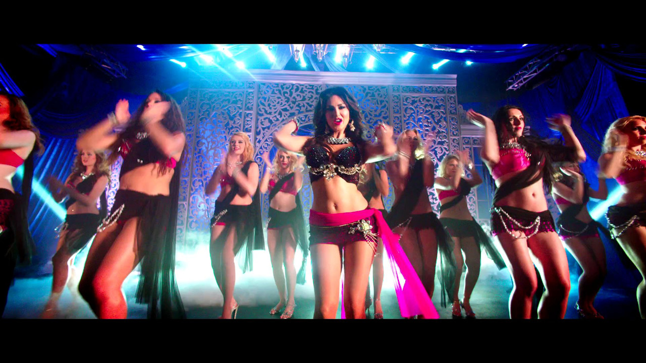 VideoCapture_20200616-215321