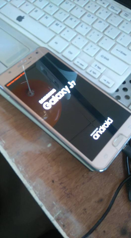 25s5106