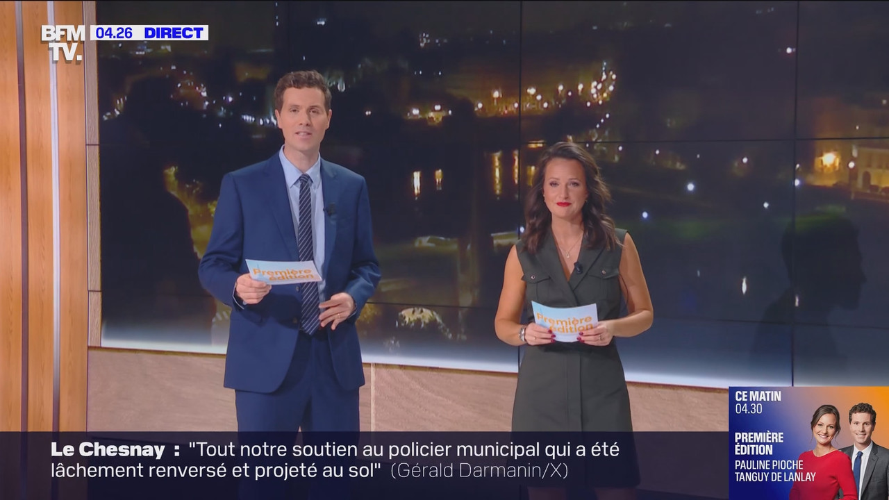 Première édition (BFMTV)_2024_09_19_03_25_71.ts_snapshot_00.02.48.696