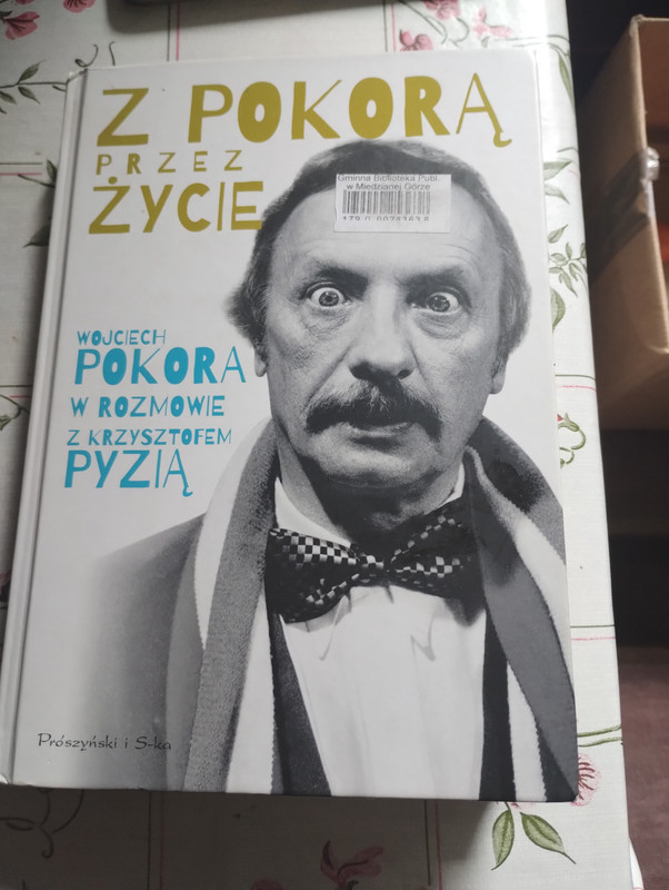 [Obrazek: IMG-20240822-161558404.jpg]