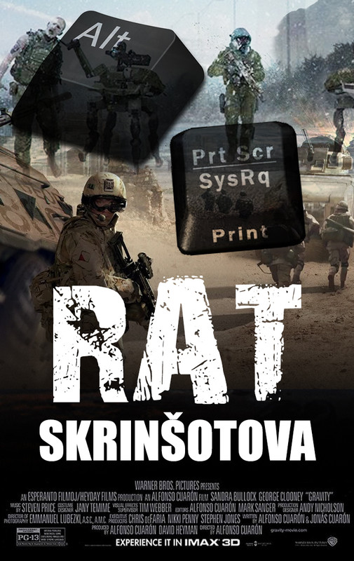 slika
