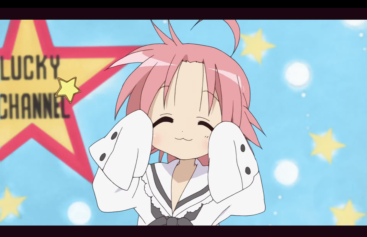 [Image: Screen-Shot-2025-01-03-at-2-26-05-AM.png]