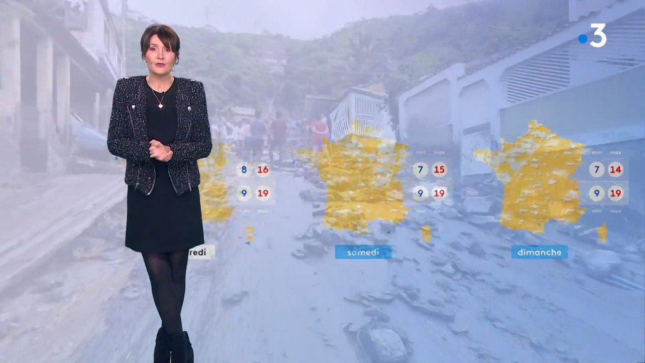 2022-11-05_21_05_Fr3_Meteo.mp4_snapshot_06.16.999
