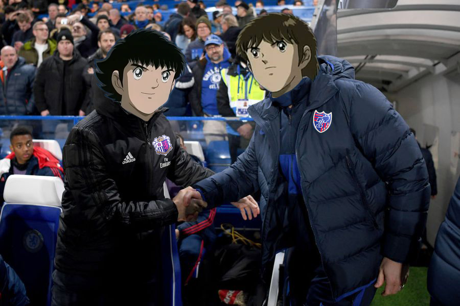 Tsubasa-y-Misugi-saludo.png