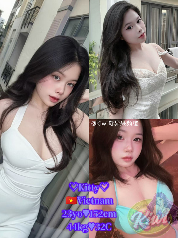 MEITU 20260317 213237342