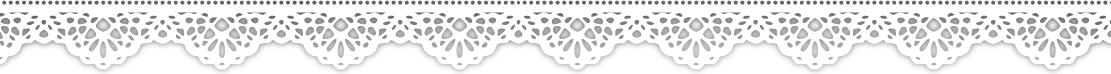 div