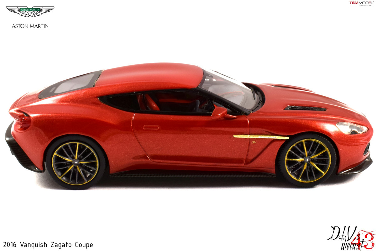 Aston Martin_Vanquish_Zagato_Coupe_TSM (6)