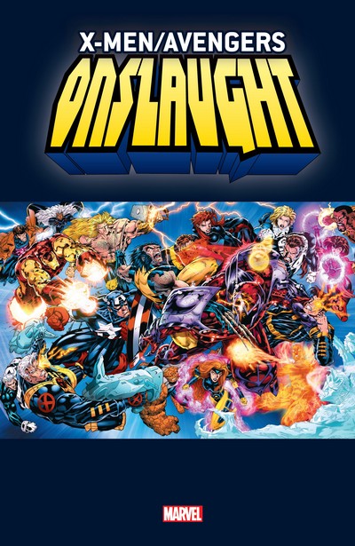 X-Men-Avengers-Onslaught-Omnibus-2015