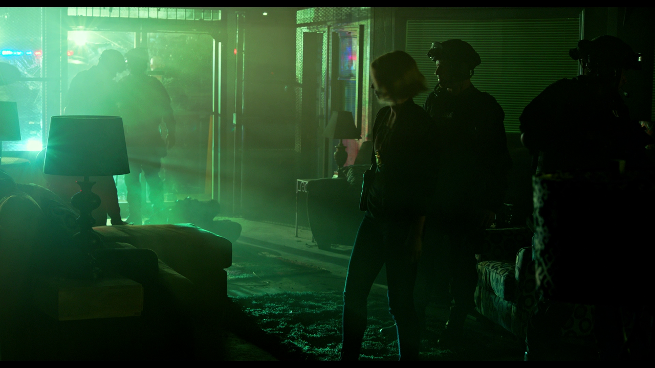 vlcsnap-2024-08-07-15h16m47s342