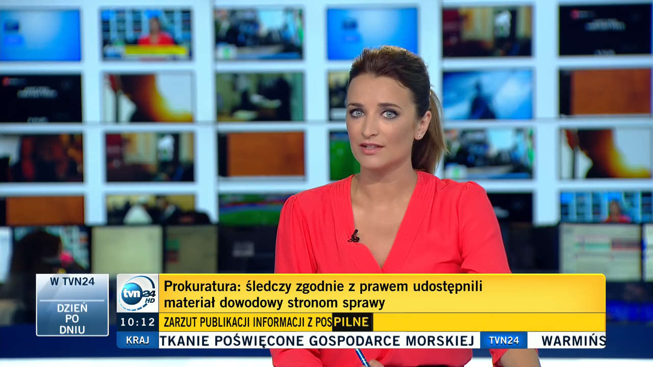 2015-06-10_Dagmara_Kaczmarek_Szalkow_TVN24HD_005
