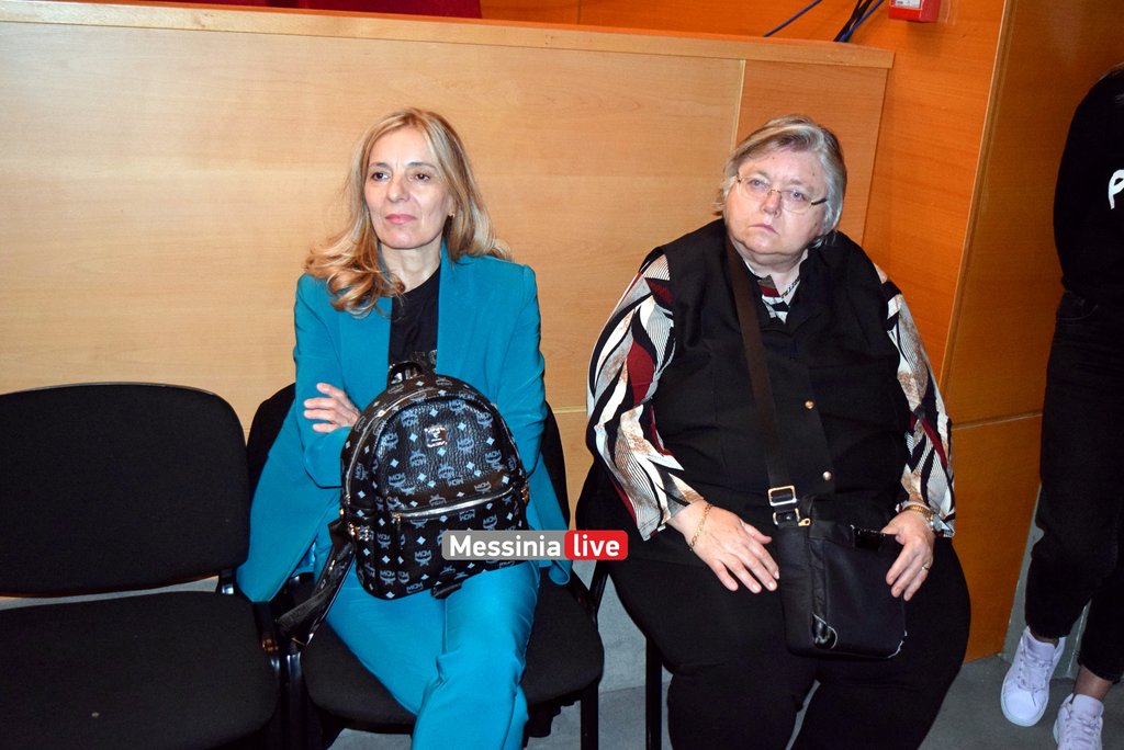 forum-DSC-1123