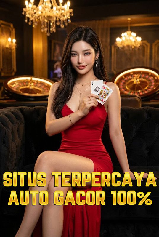 Slotwindelta.onlineslotwindelta.online -win Portal Informasi Turnamen Game Online Resmi Picture 1 of 21