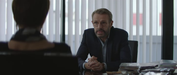 vlcsnap-2019-04-29-14h45m15s431