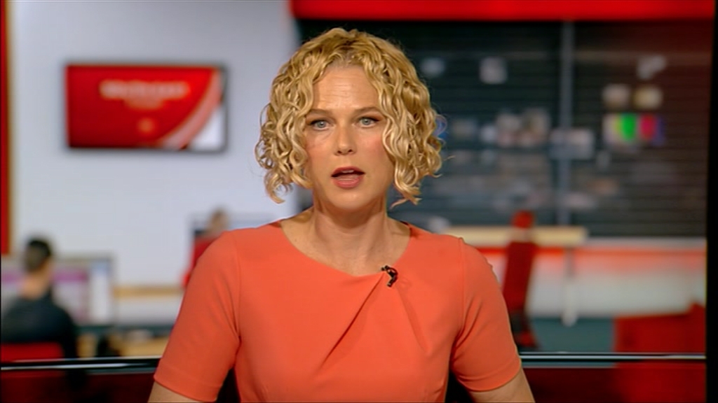BBC London News_20210808_18201830.ts_snapshot_07.12.812