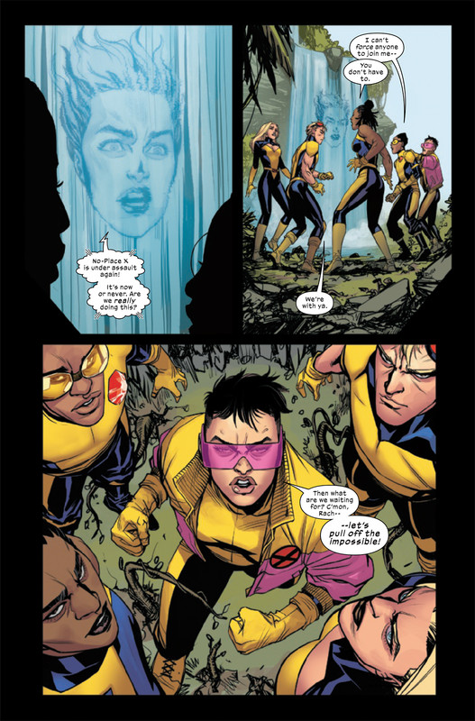 Dead-X-Men-24.jpg