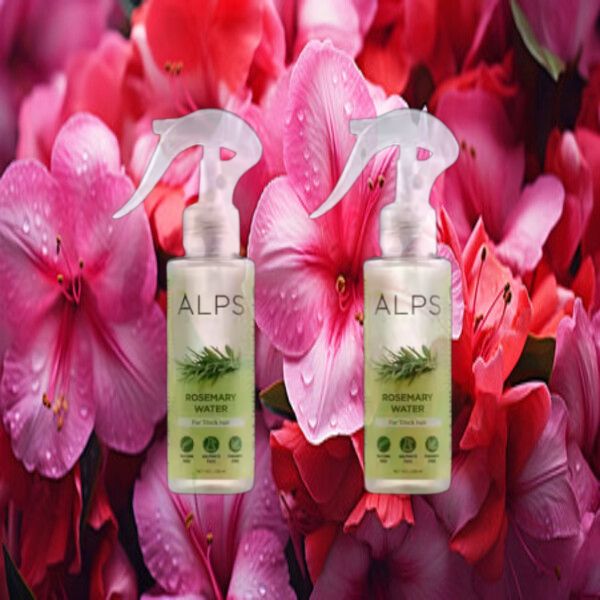 watermarked img 1771752388133 259 image 272