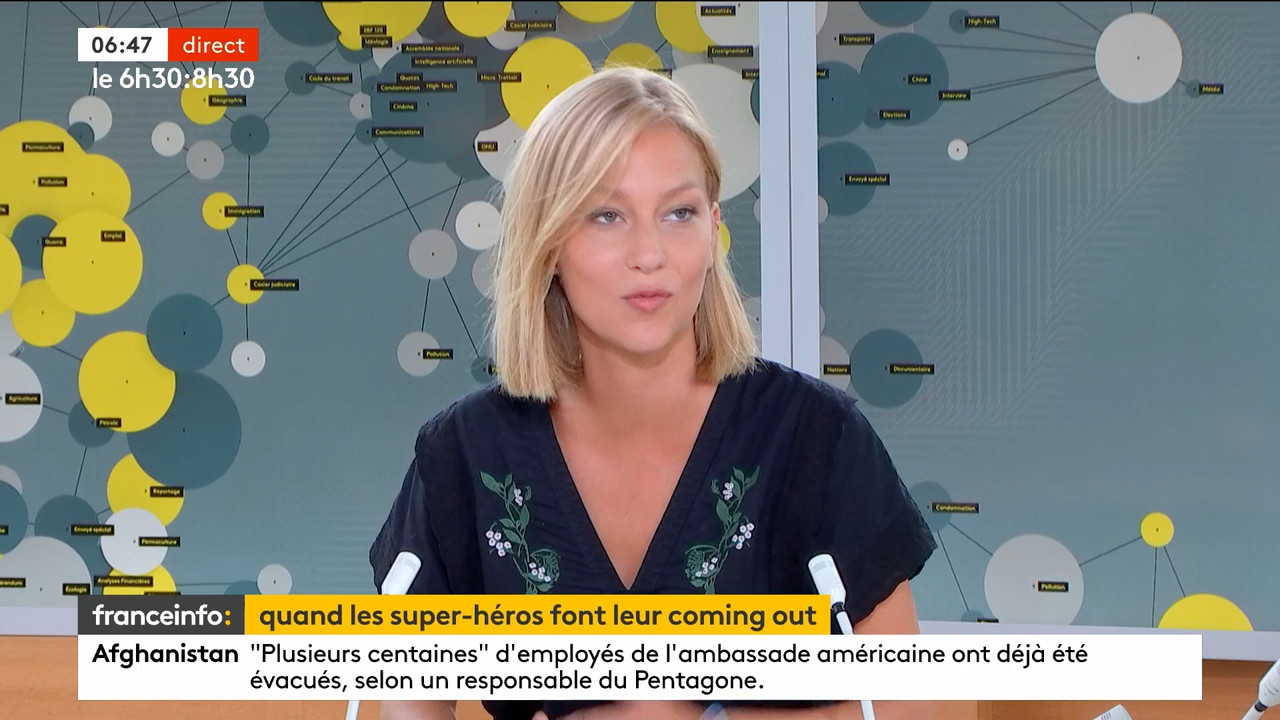 08.16 - 04.57.00 - franceinfo  et tout est plus clair. L'émission et ....ts_snapshot_38.02.552