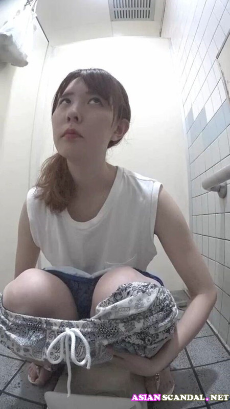 Asian-Scandal2025-13242