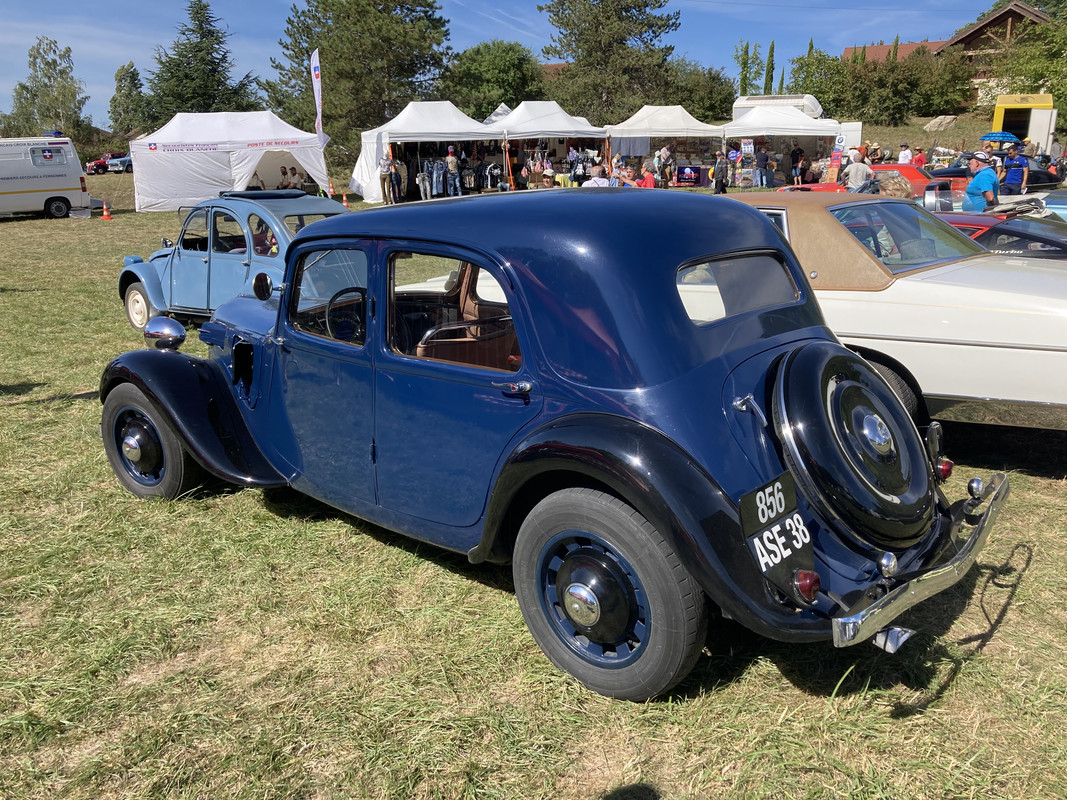 B25999D1-B38F-49EC-BAEB-CA289496826A