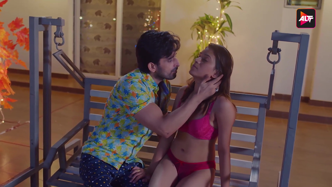 vlcsnap-2025-03-14-14h06m50s829