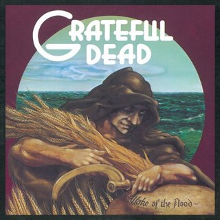 [Image: Grateful-Dead.jpg]