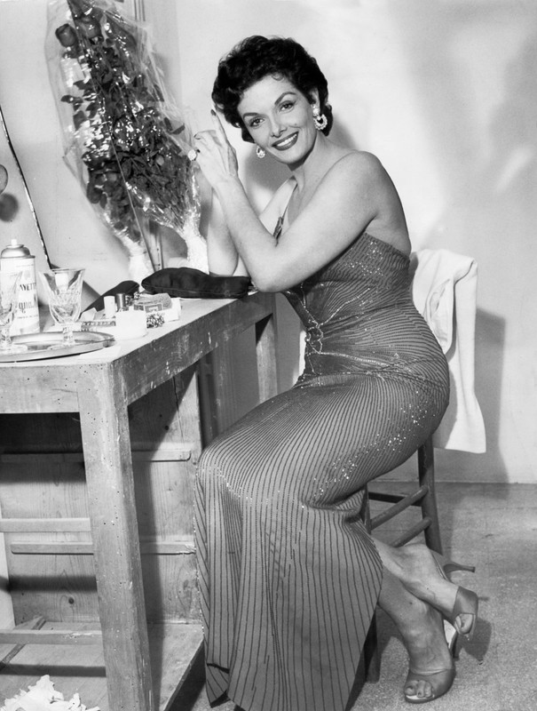 Jane_Russell_c28