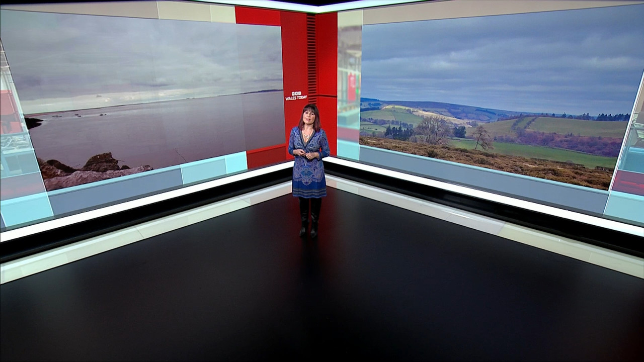 03.03 - 06.00.00 - Breakfast. The BBC's Breakfast programme features ....ts_snapshot_07.36.225