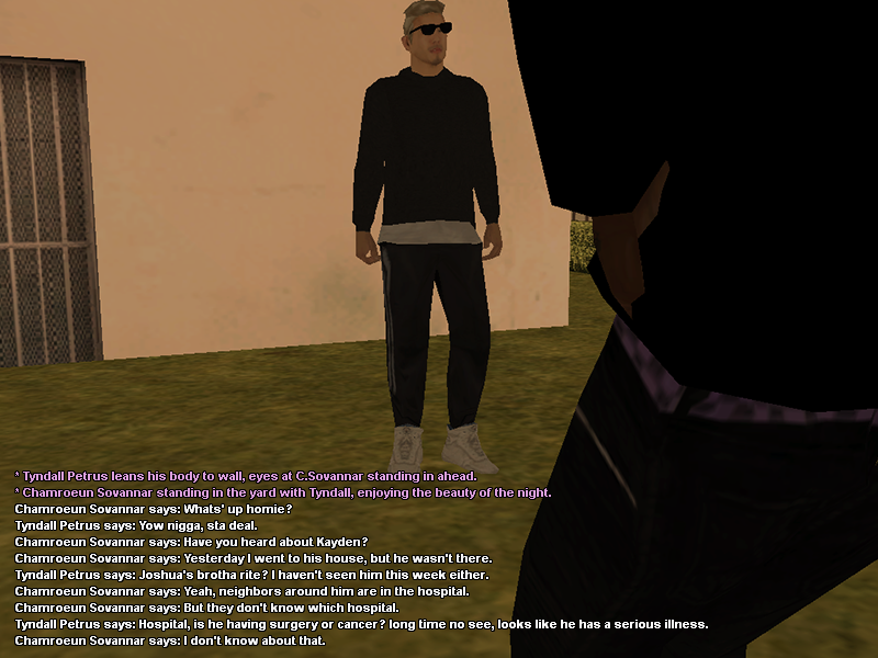 SSRP-22.png