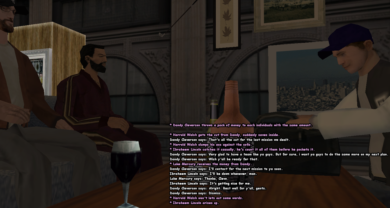 samp-19-04-2021-20-47-01-copy.png