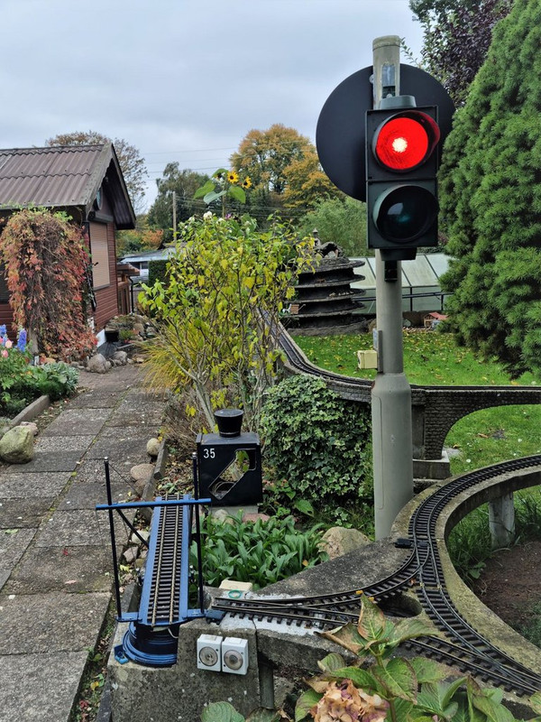 Дачи ЖДдорога3 испр