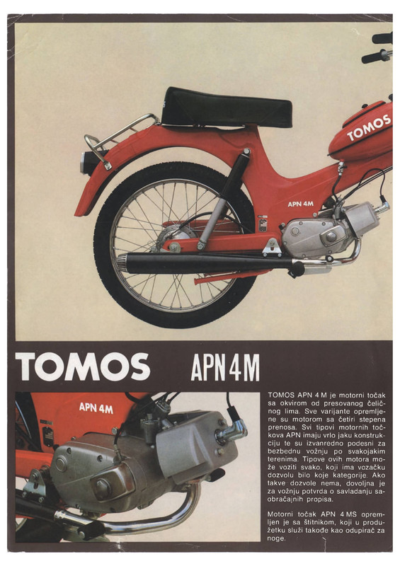 URN-NBN-SI-IMG-MN9BGCRL3