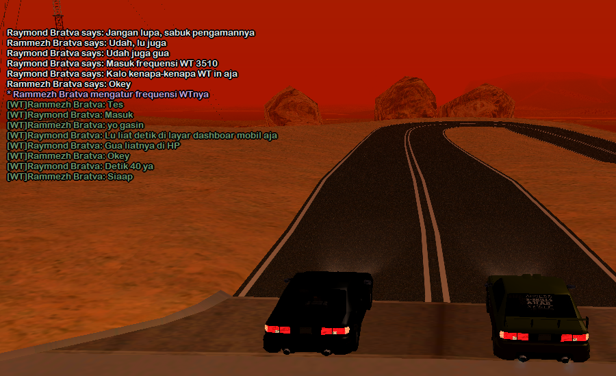 1-29-11-2021.png