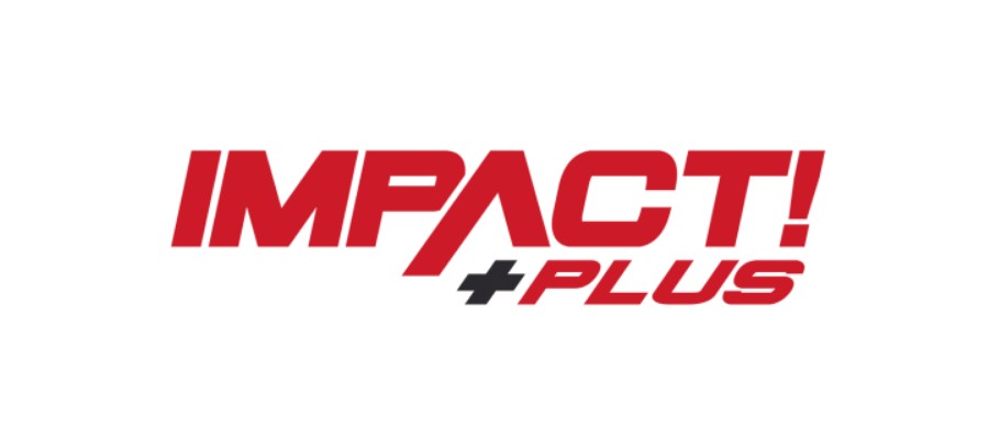 iMPACT Wrestling 2020 05 19 WEB h264-HEEL / 1080p