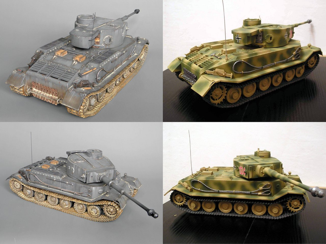 Porównanie_Tygrys P_2