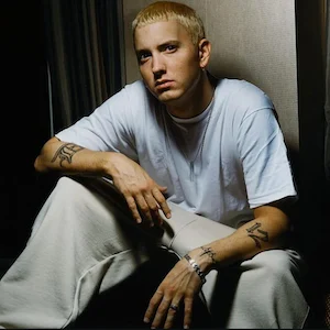 Eminem