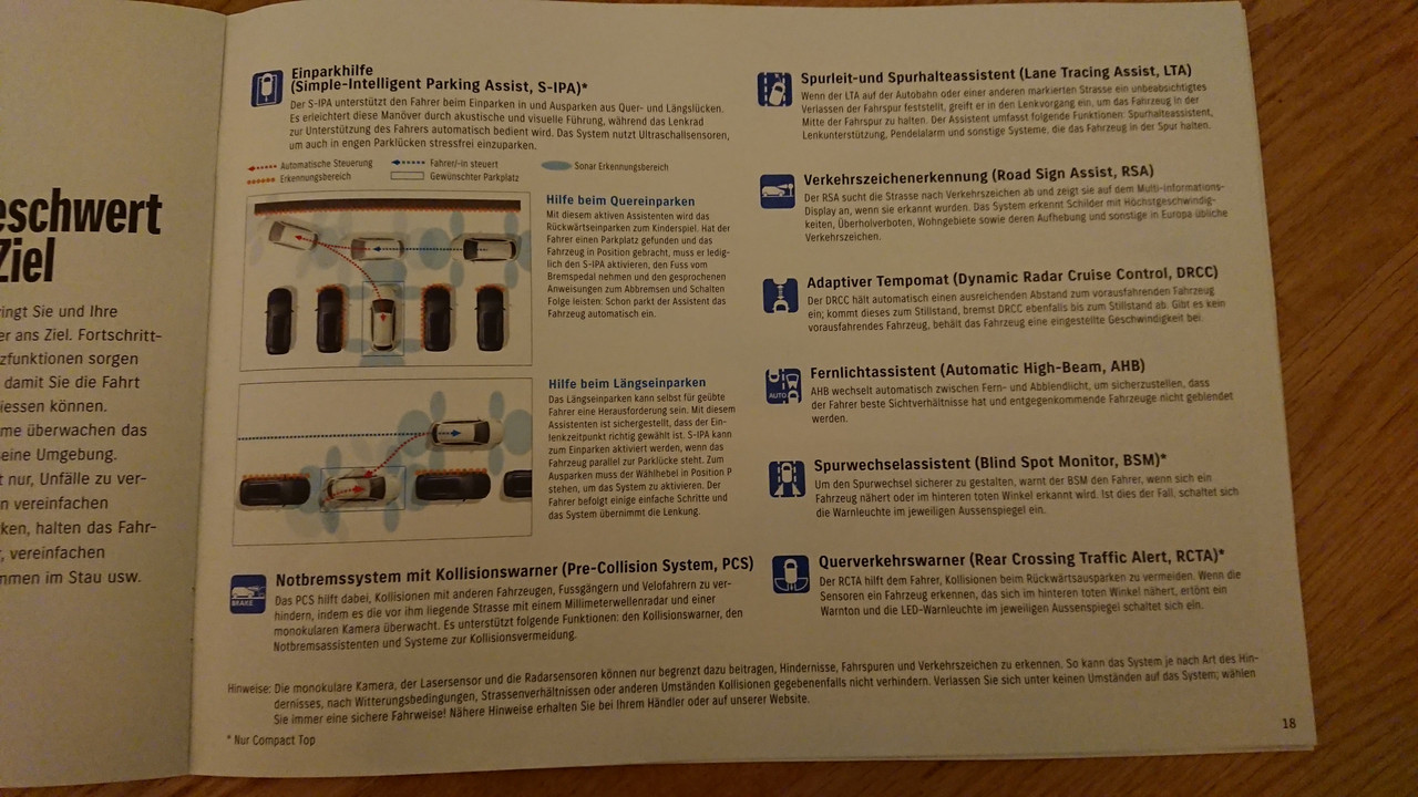 DSC_1365_copy_5504x3096