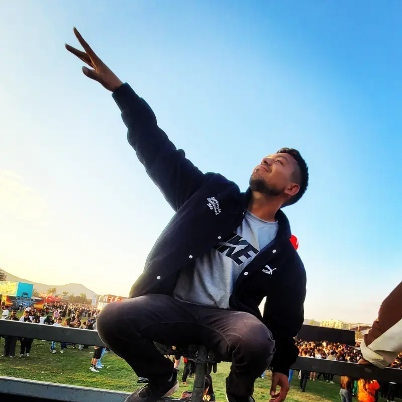 IMG_20241102_184908_192