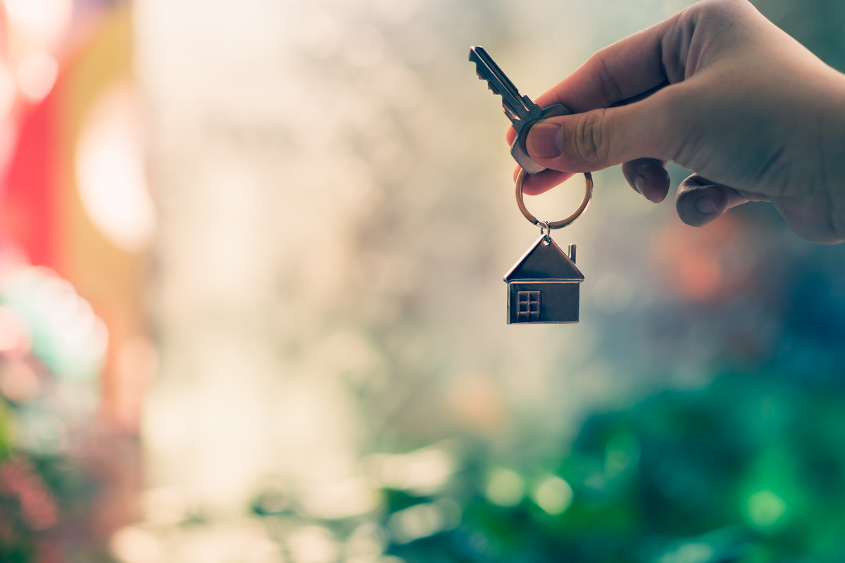 5 Essential Tips for First-Time Landlords
