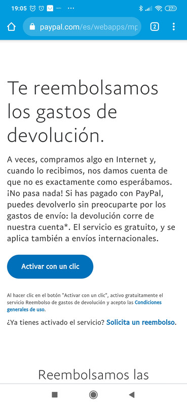 Screenshot_2021-02-27-19-05-04-609_com.android.chrome