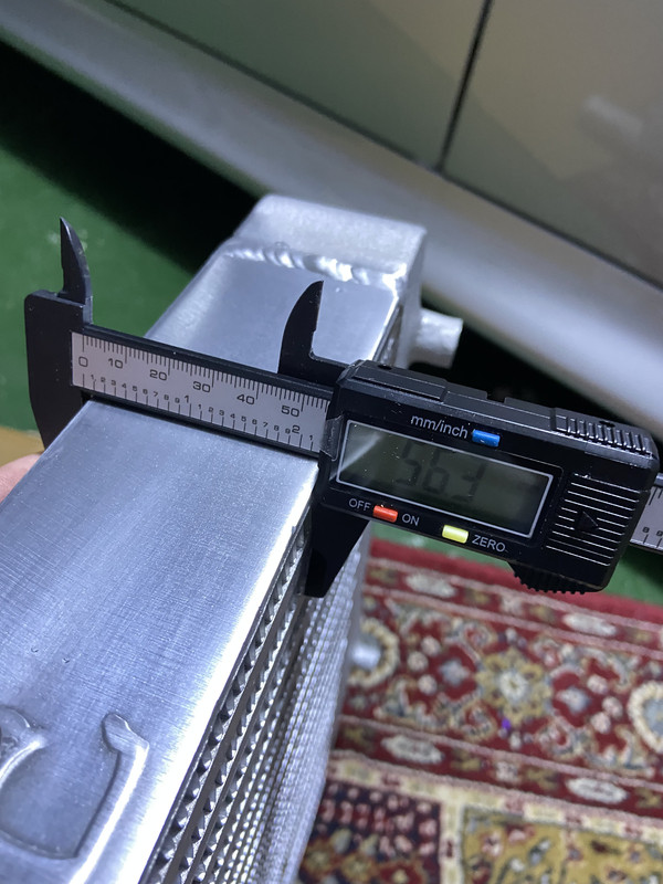 BDB44643-A211-4055-A4CB-9D60CD5C9E60