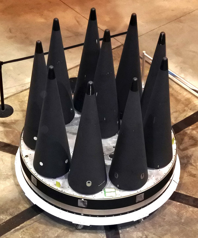 315273546.jpg