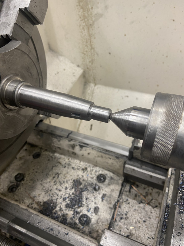 A9B7AD85-1B72-4571-B381-9DE3CAB9F2D8