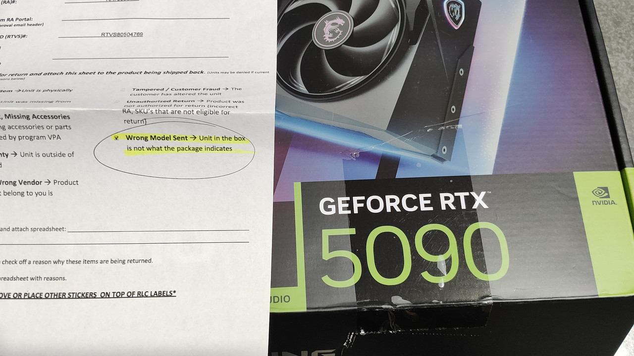 IMG 20260109 114830778