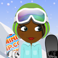 account_id_726555_yome