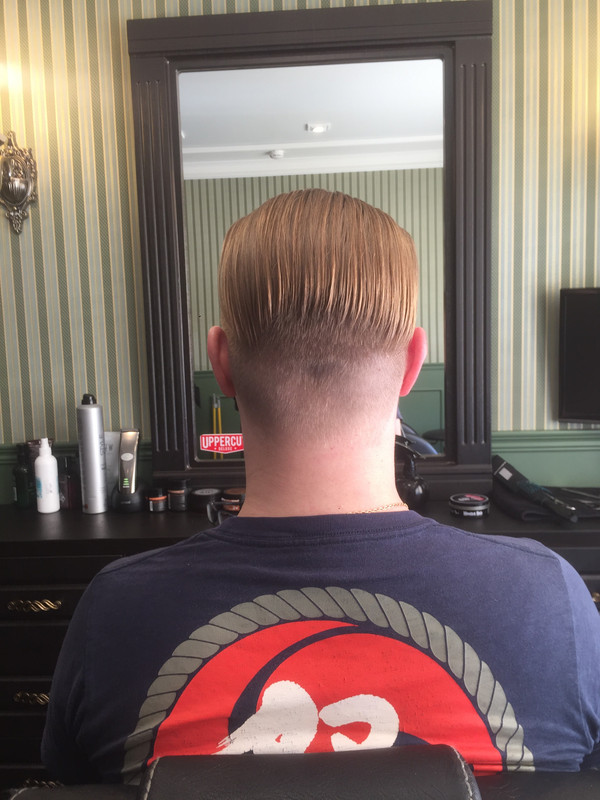 6D40A2F9-0CC9-4A5A-BFD3-B0416397C501