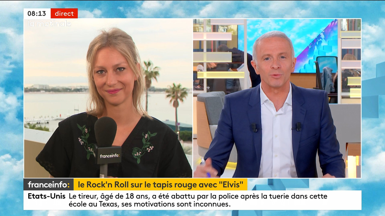 La matinale 2022_05_25_06_58_00.ts_snapshot_17.51.411